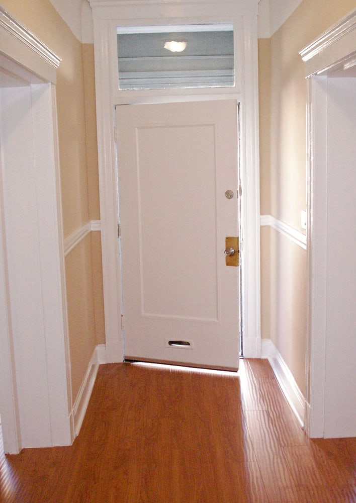 Project photos from Remus Contractors Inc