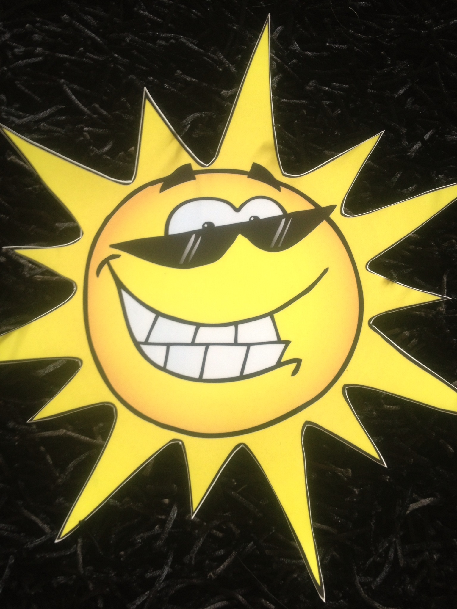 MC Solar Electric Installation Co.