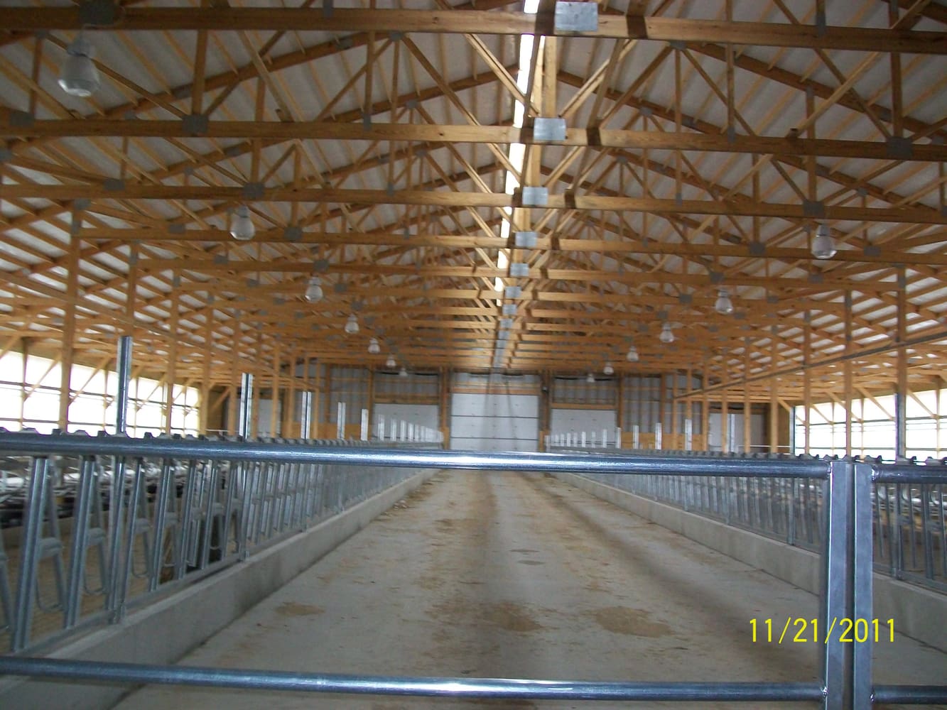 Photos from Integrity Electric