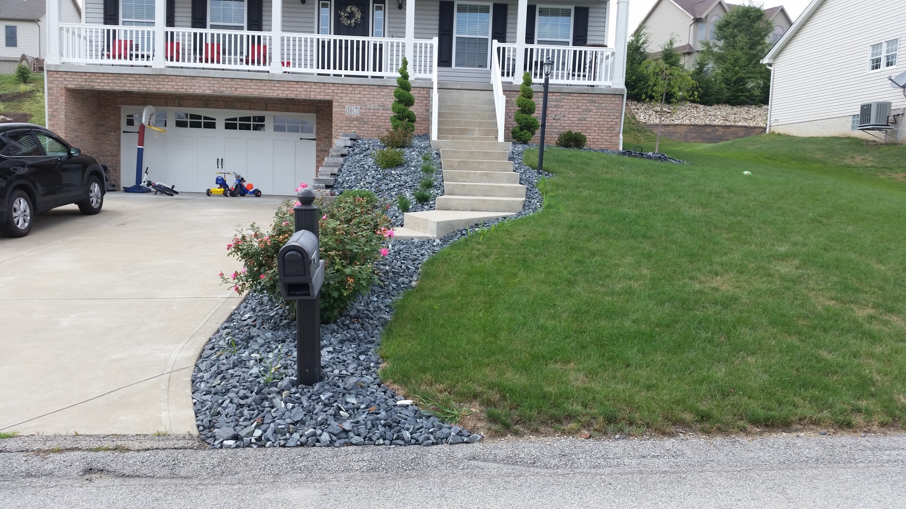 Photo(s) from Wright Innovations