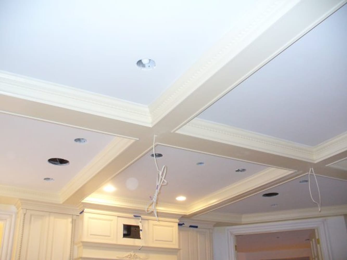 Joshua A Hart Project