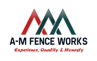 A - M Fence Works