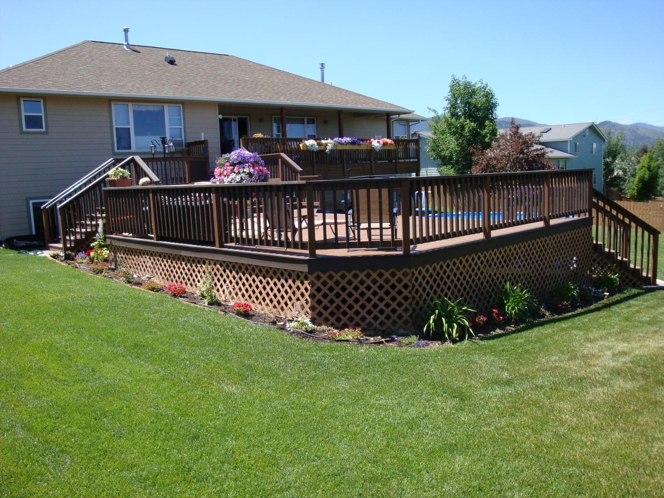 Photo(s) from D&L Enterprise LLC