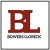 Bowers And Lobeck, Inc.