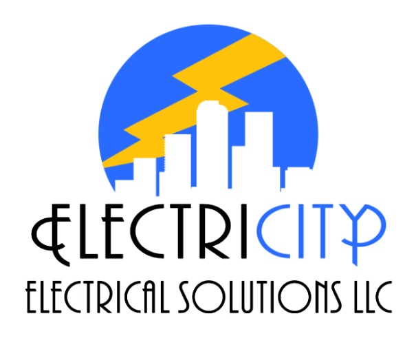 Electricity Electrical Solutions LLC