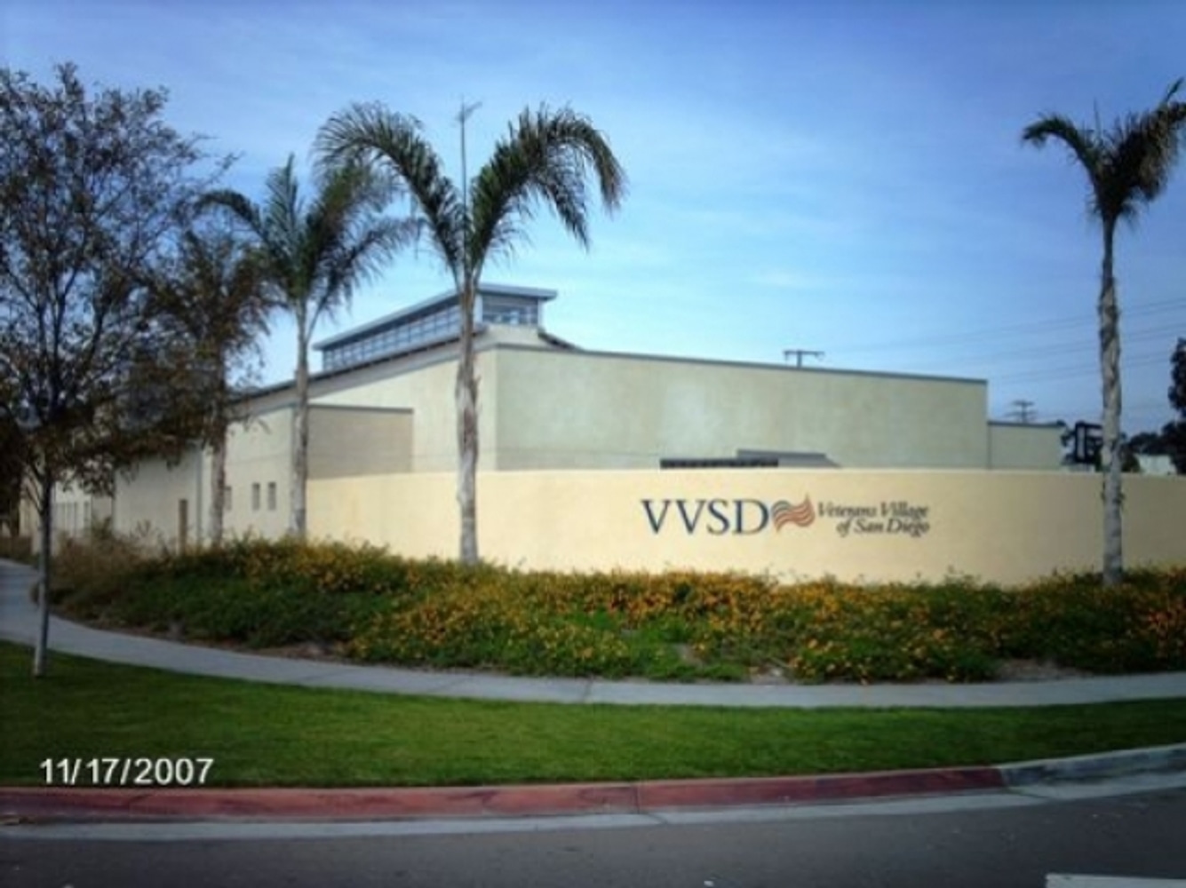 Landscape Installation & Maintenance in San Diego