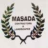 Masada General Contractors & Landscapers Inc