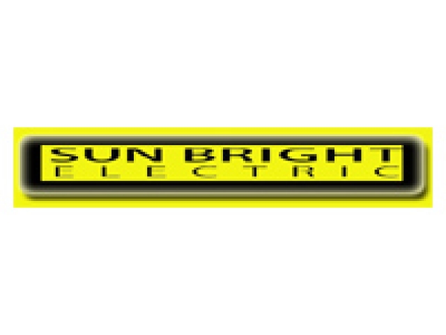 Sunbright Electric