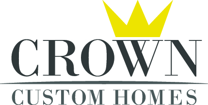 Crown Custom Homes, LLC.