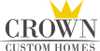 Crown Custom Homes, LLC.