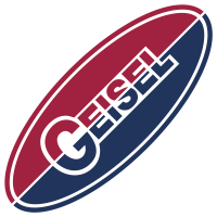 Geisel Mechanical Services