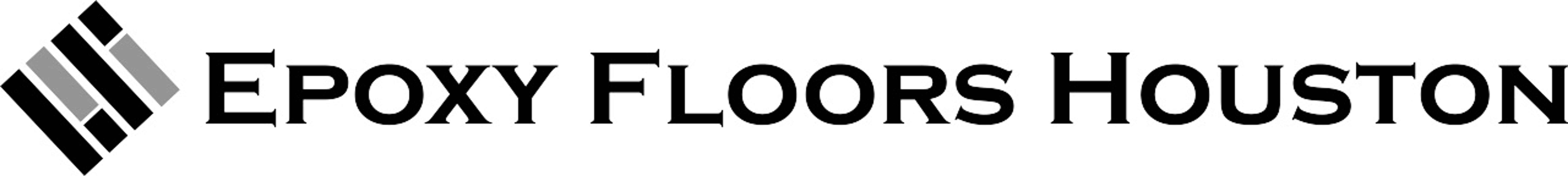 Photos from Epoxy Floors Houston