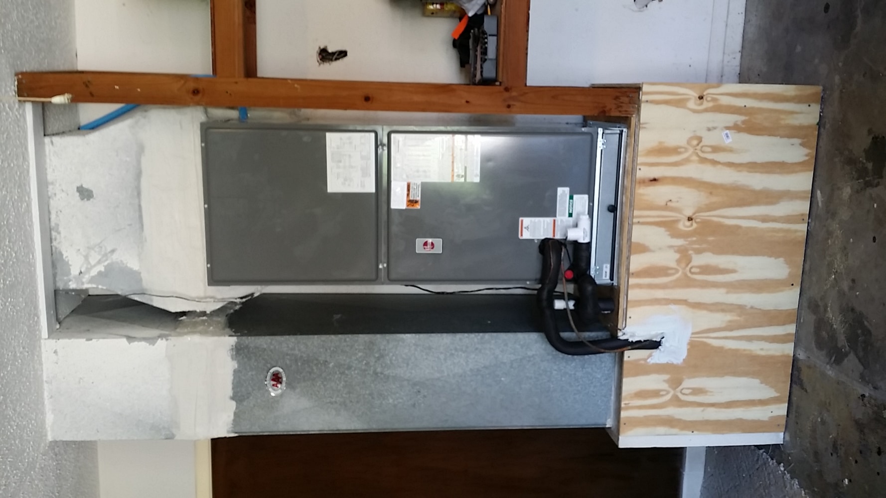 Photo(s) from Air 360 Heating And Cooling Llc