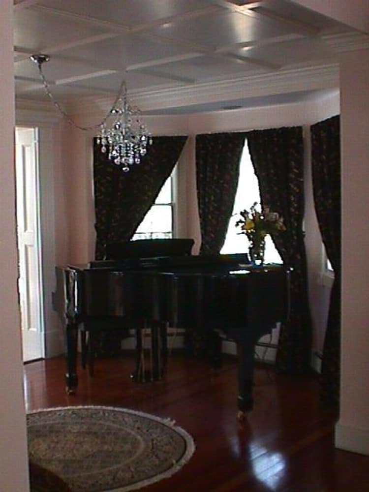 Thomas F Maroney Design Build Engineering Services
