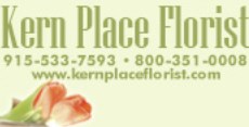Kern Place Florist