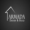 Armada Design Build Bellevue Read Reviews Get a Bid