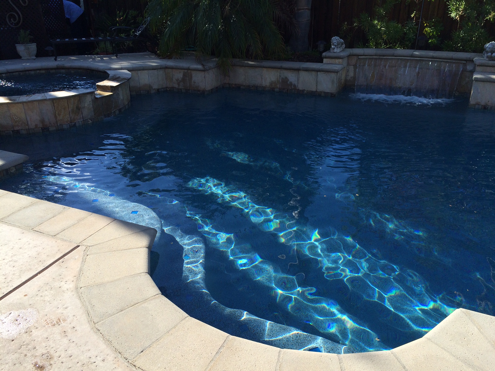 Photos from Quality Pool & Construction Inc.