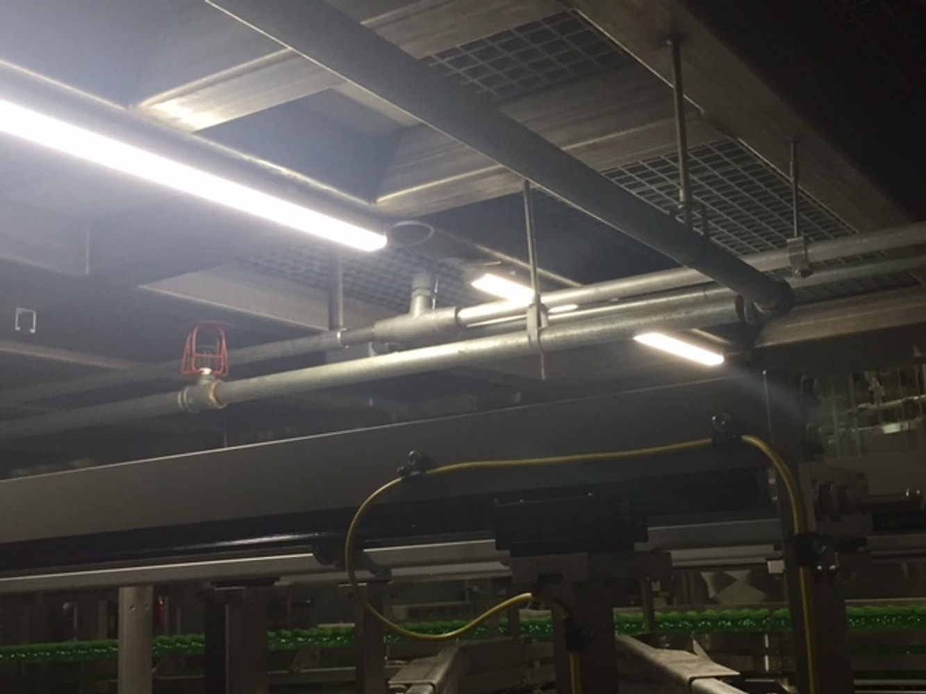 Photo(s) from Randall Stanton Sr Electrical Contractor