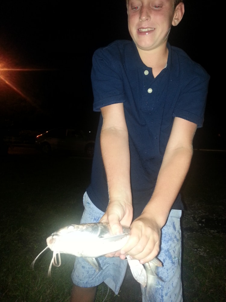 Photo(s) from Dickerson Construction Company Of Central Florida Inc