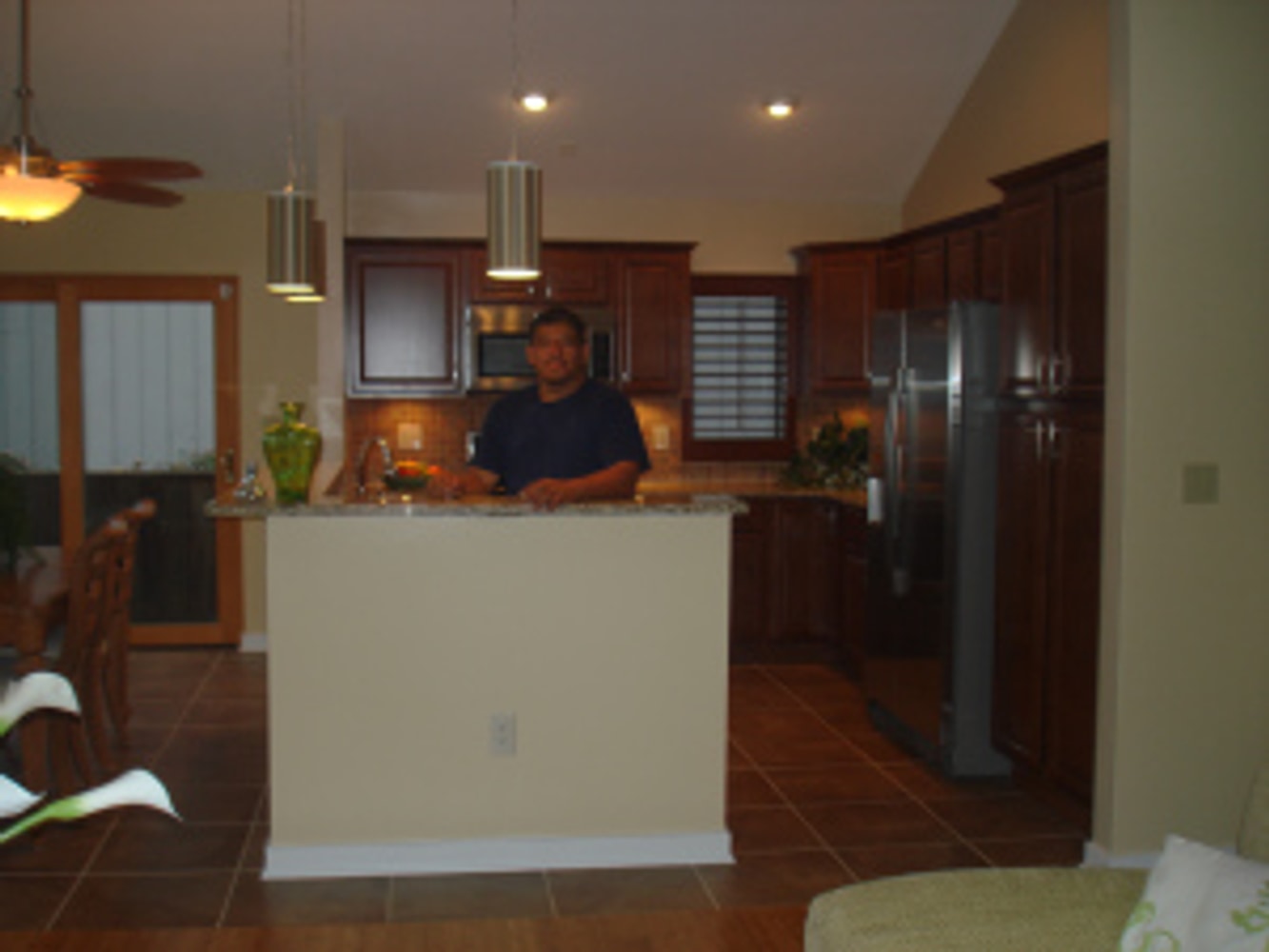 Photo(s) from Angel Building and Remodeling