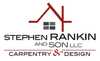 Stephen Rankin And Son LLC