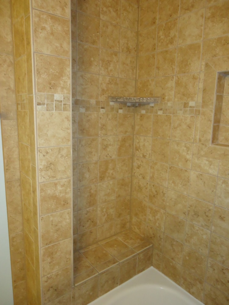 Photo(s) from Legacy Construction Services Groupo