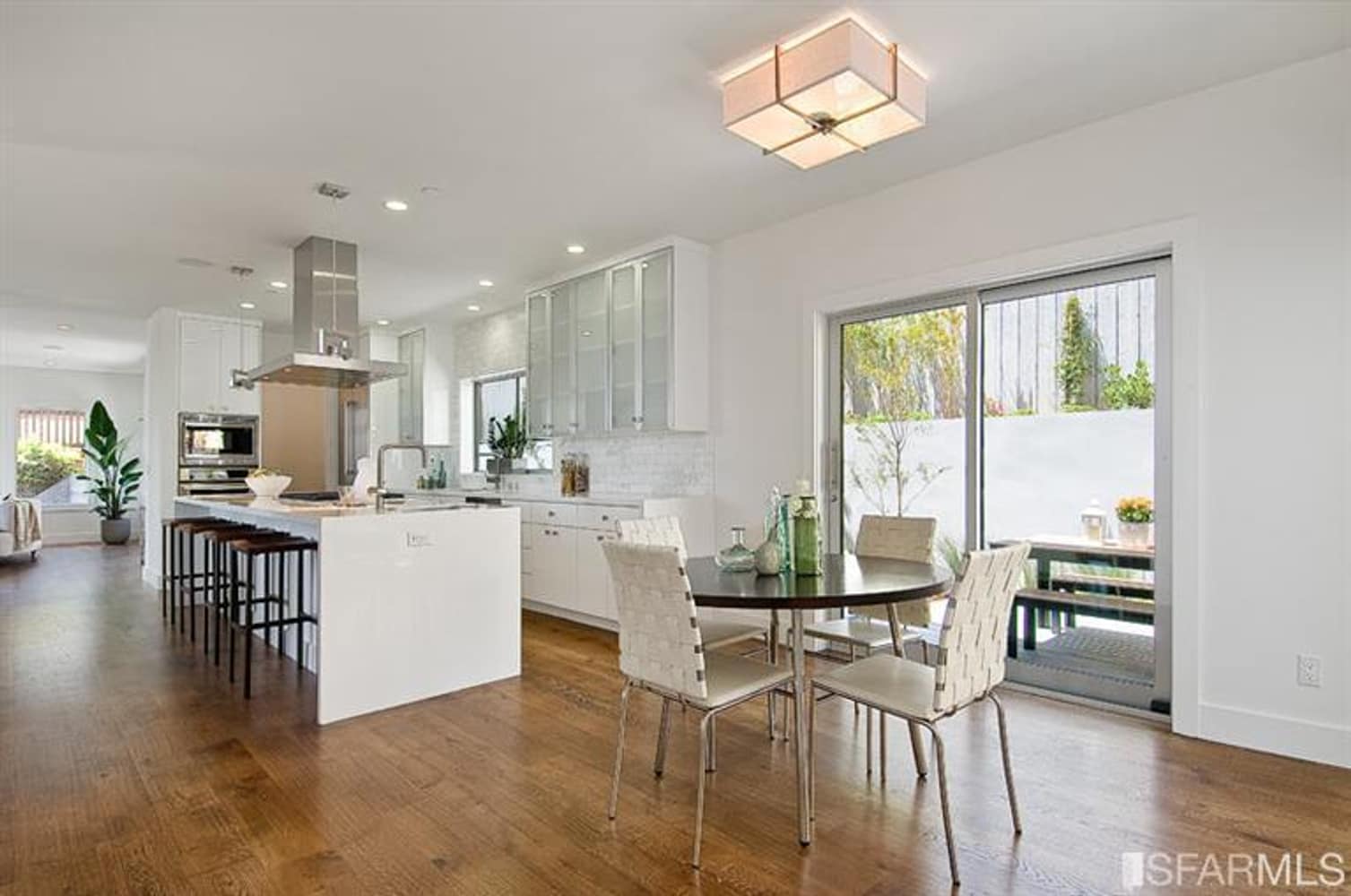 Photo(s) from Ten Plus One Construction,Inc