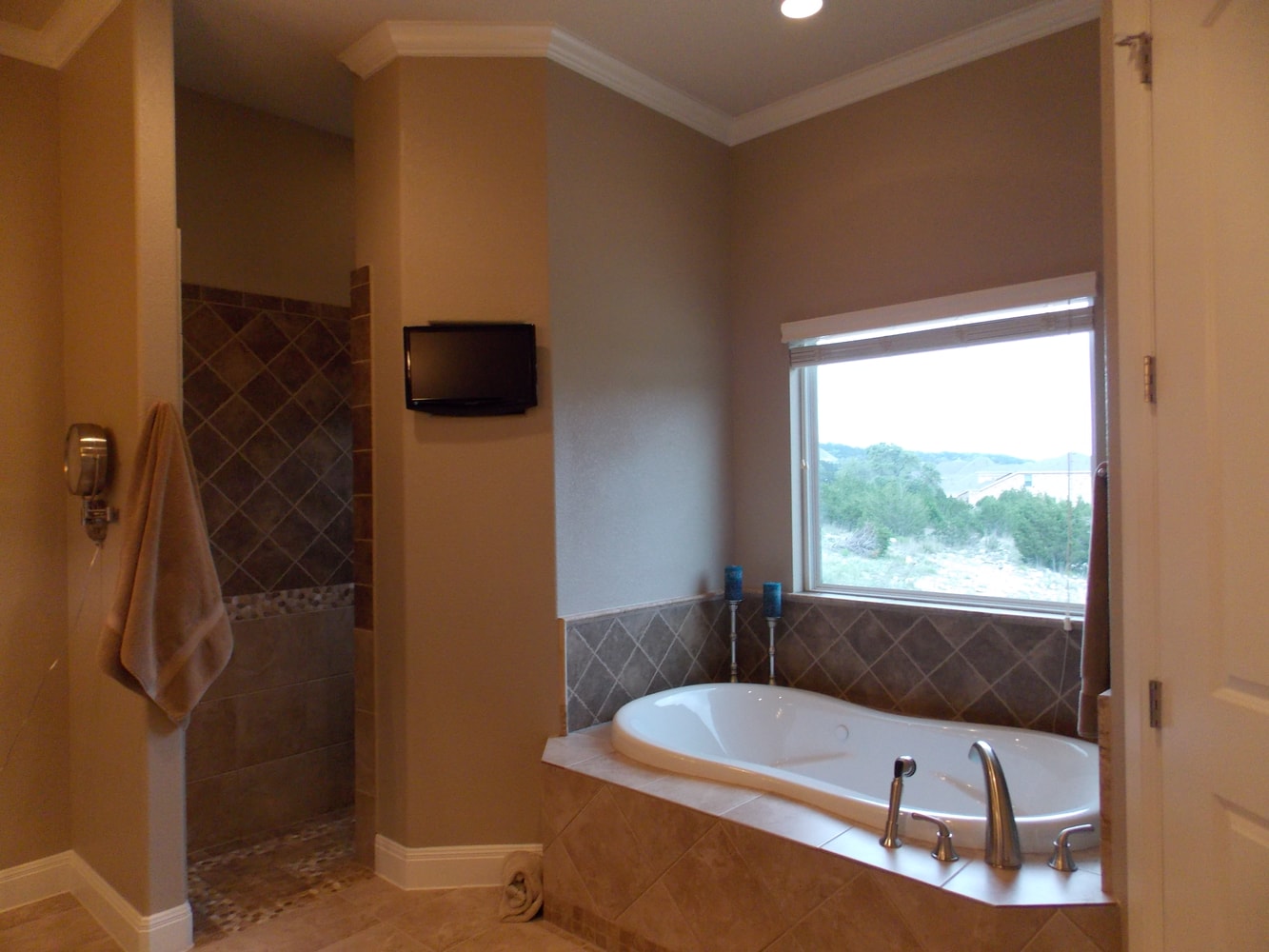 Design and Build Austin