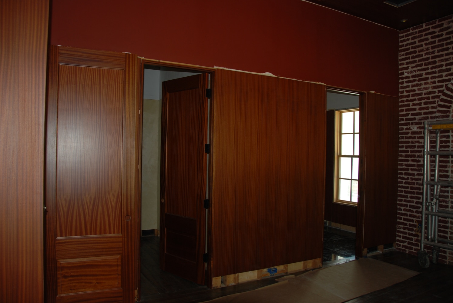 Photos from Keystone Homes And Design Inc