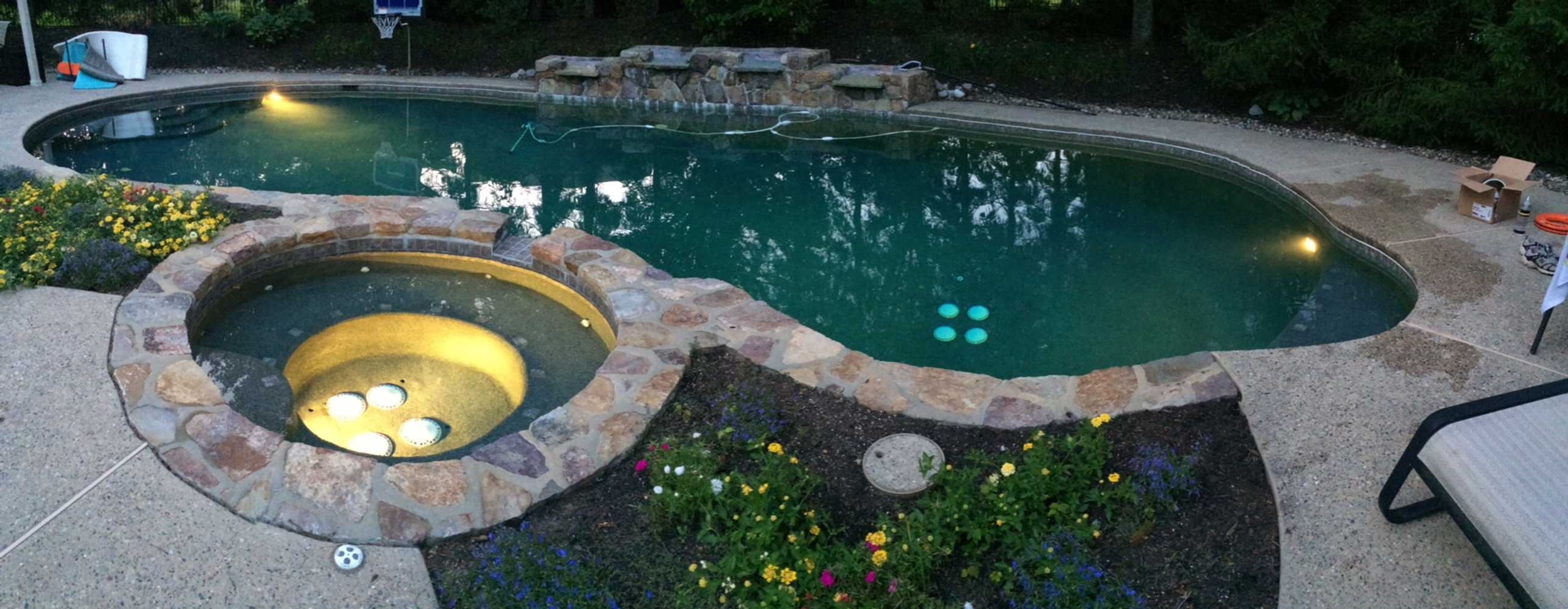 Photos from Wentzel Electrical Services