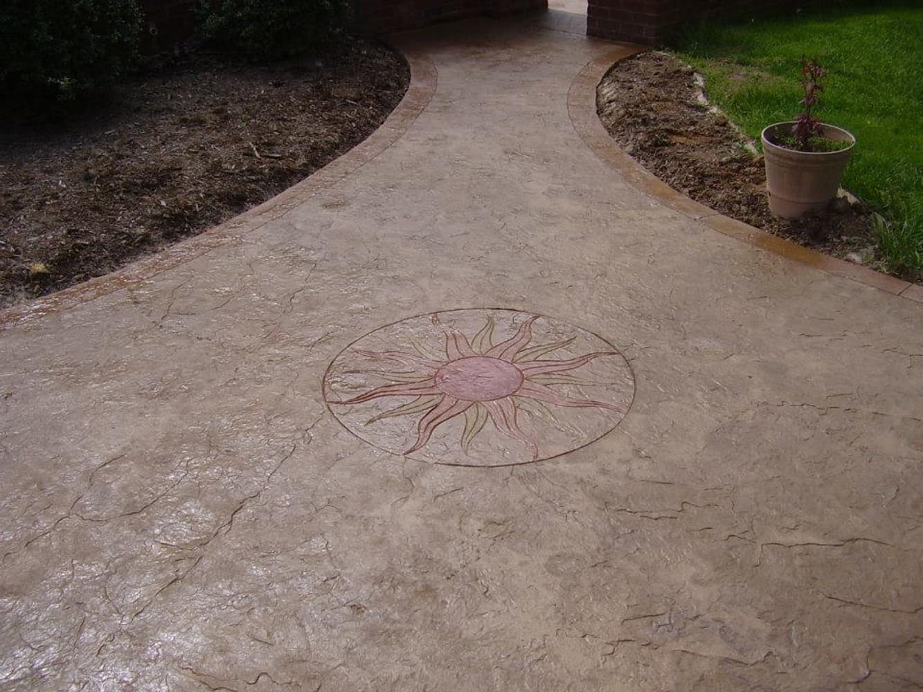 Photos from Design Concrete Builders Inc