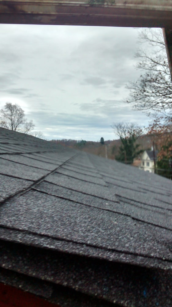 Photos from Johnson's Home Improvement