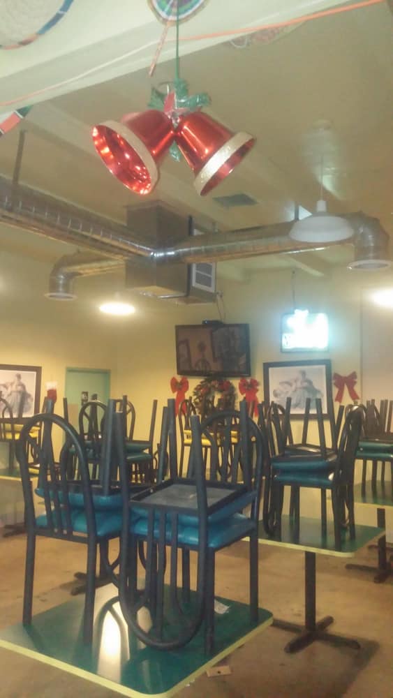 Photos from 360 Heating & Air