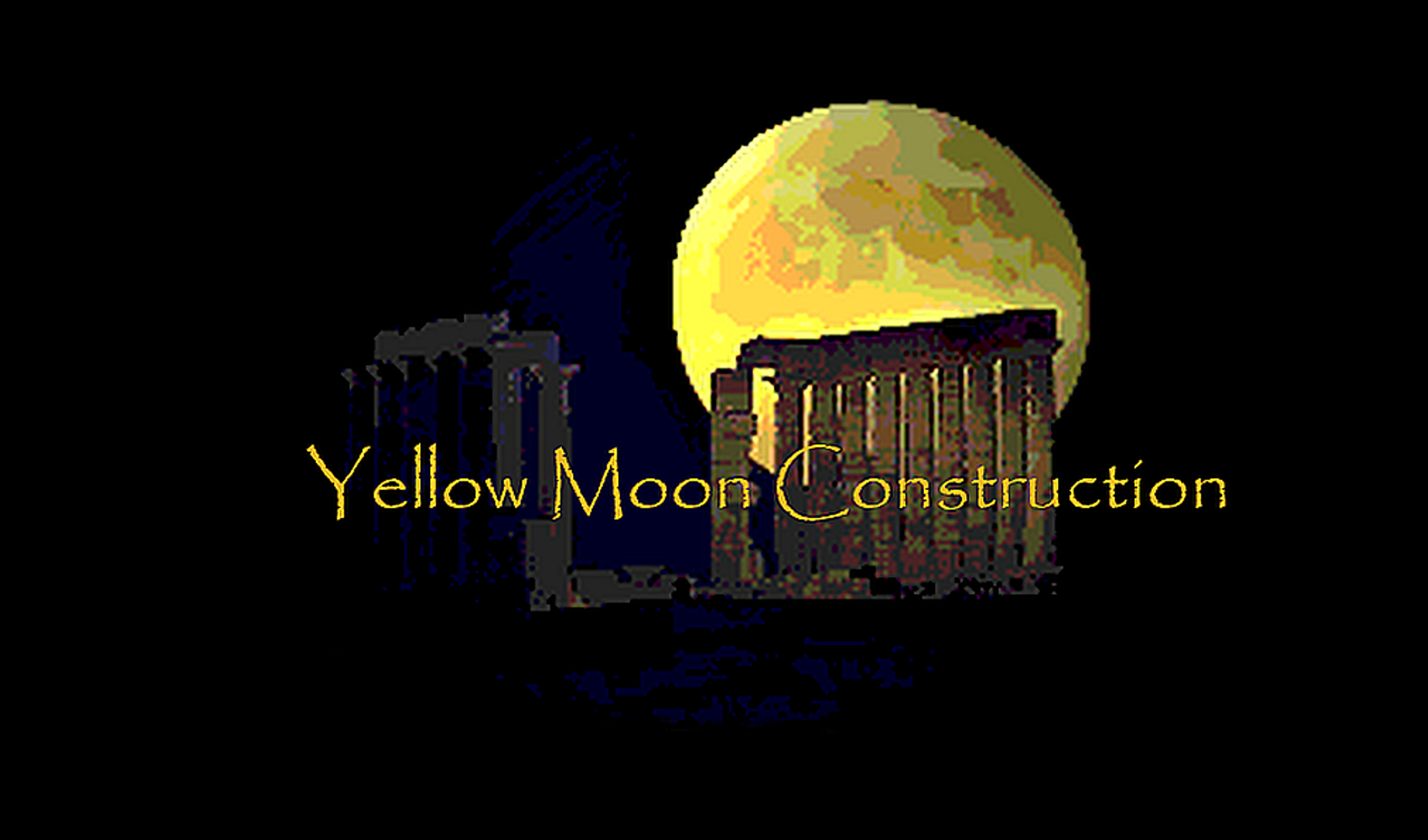 Projects by Yellow Moon Construction Llc