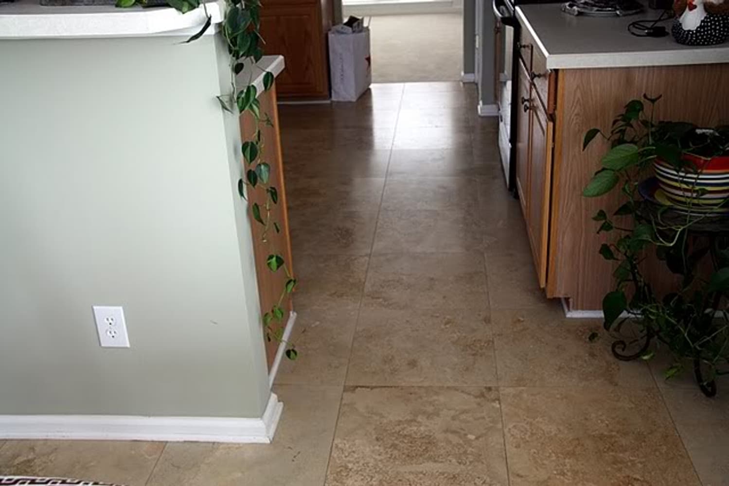 Project photos from Exquisitestone tile&renovations llc