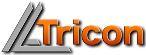 Tricon Restoration Inc