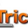 Tricon Restoration Inc