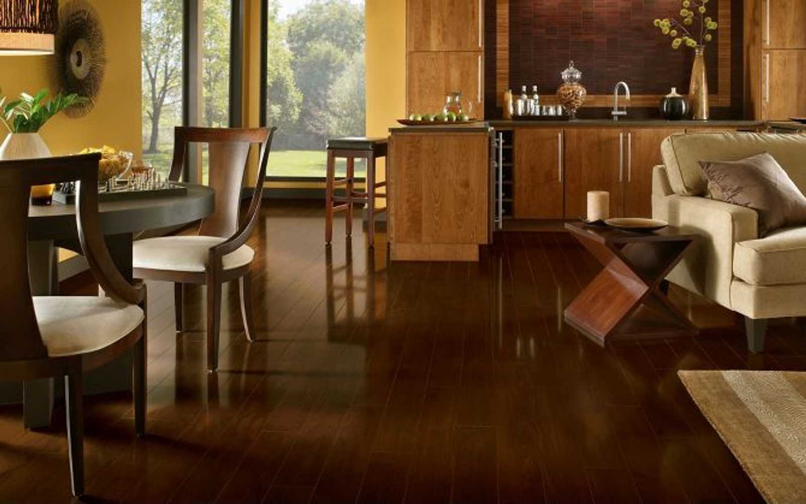 flooring ideas