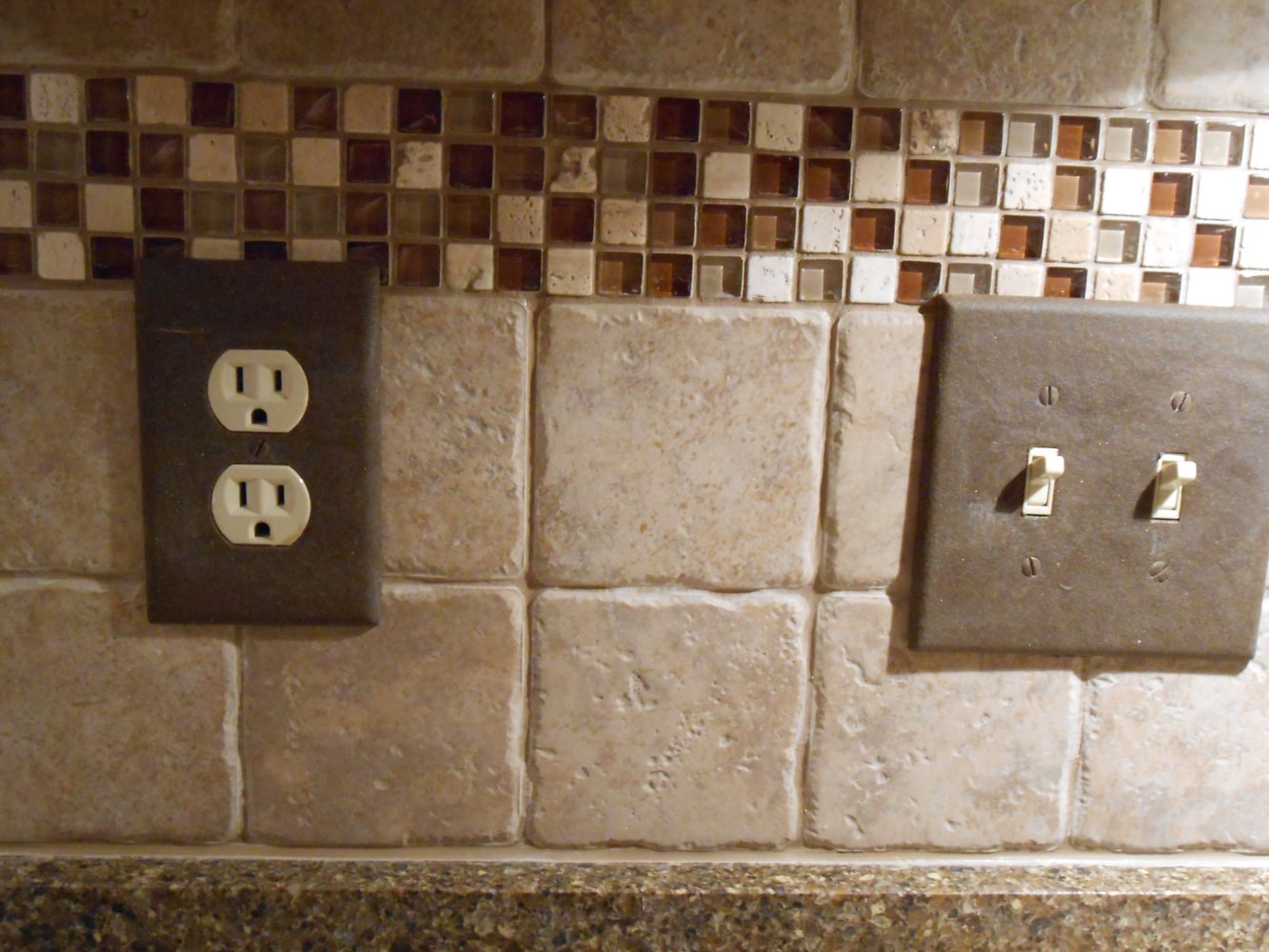 Pro Flooring And Trim Project