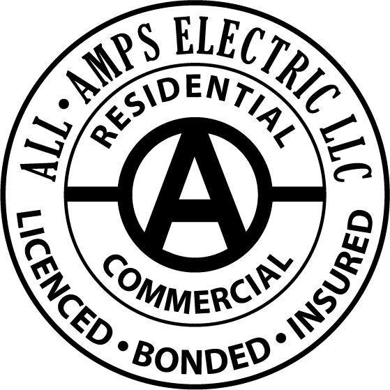 All Amps Electric Llc