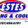 Estes Heating And Cooling
