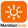 Meridian Solar Inc