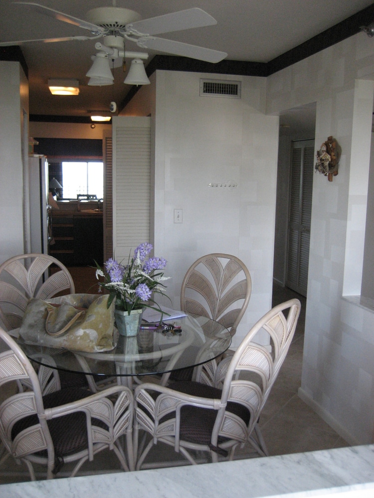 Condo Renovation by Kevin Williams Construction Inc