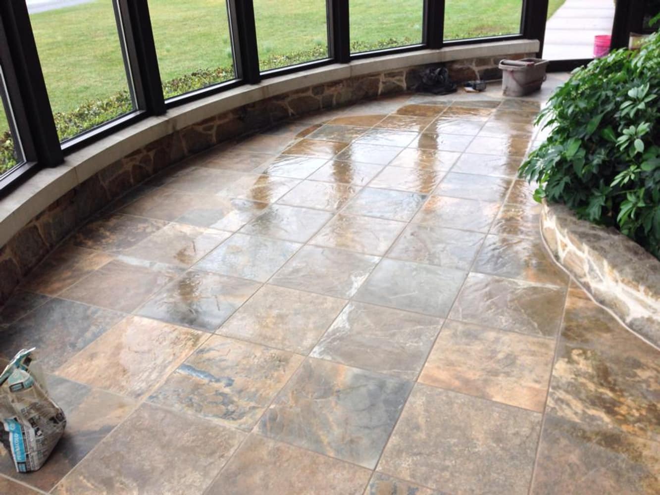 Photo(s) from Robert Rothlisberger