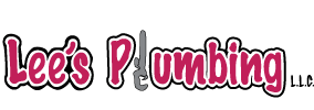 Lee's Plumbing