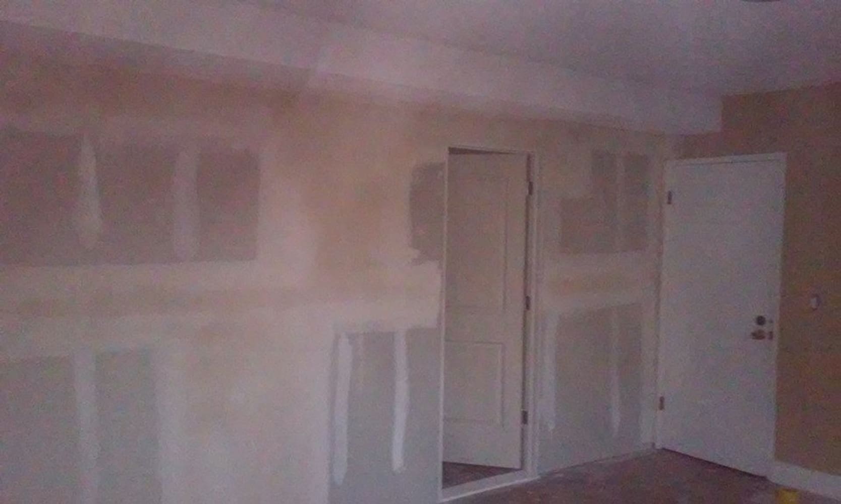 Photo(s) from Gonza Drywall