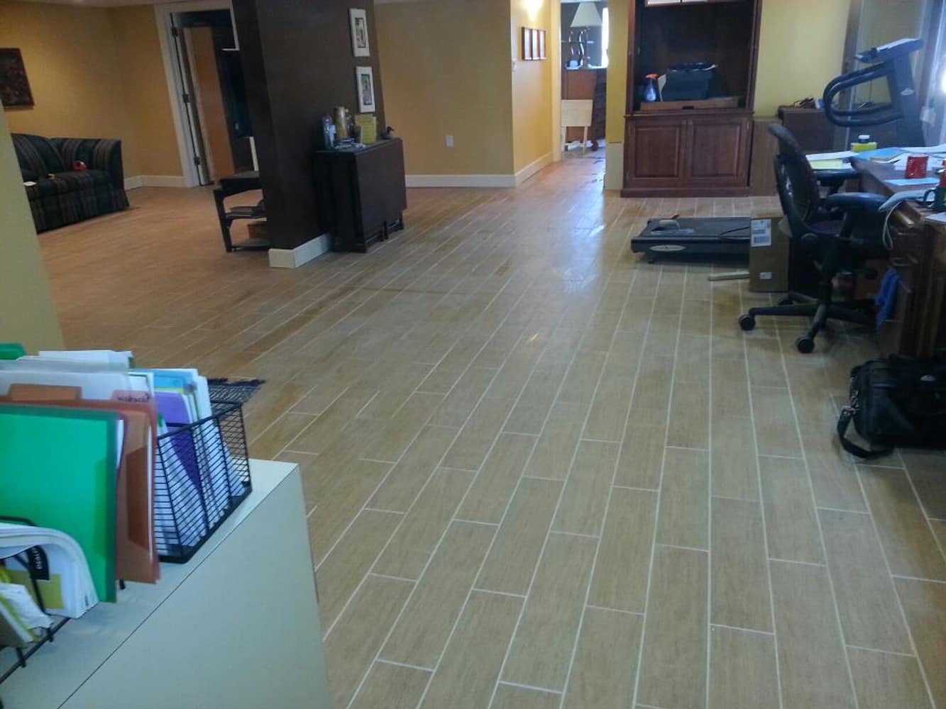 Photo(s) from Schwoegler Remodeling LLC