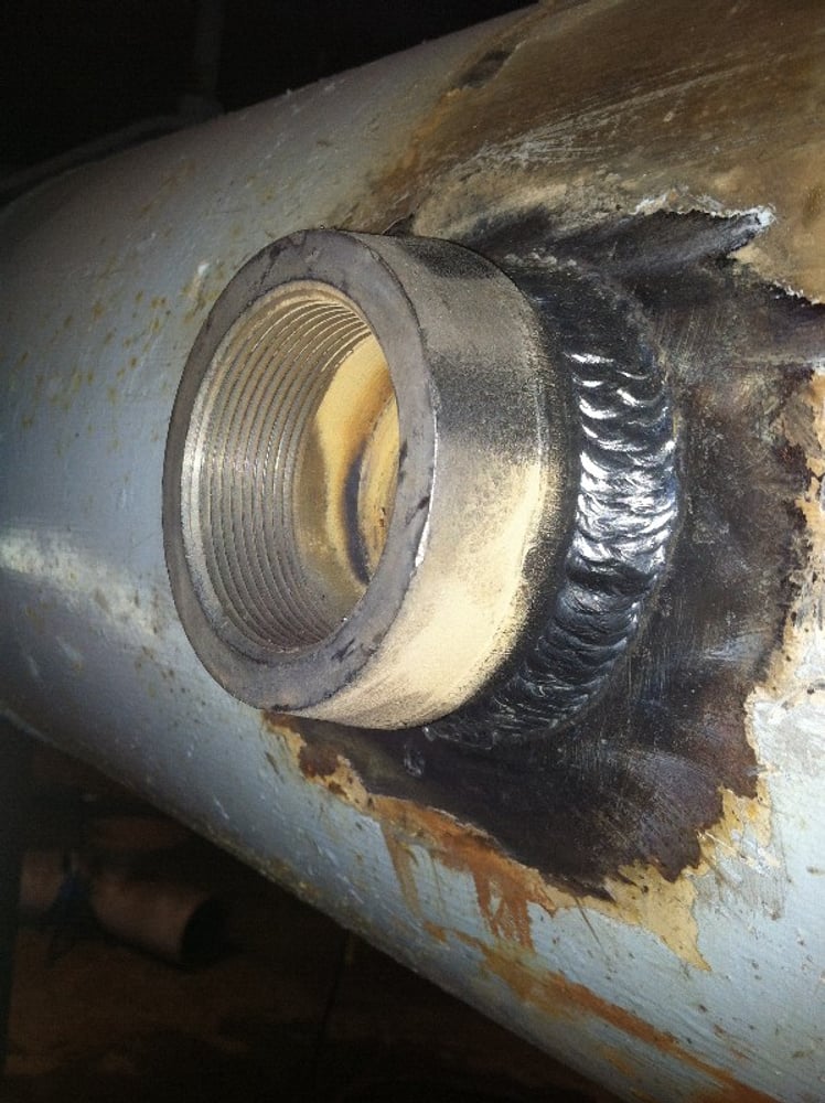 Photo(s) from Central Valley Precision