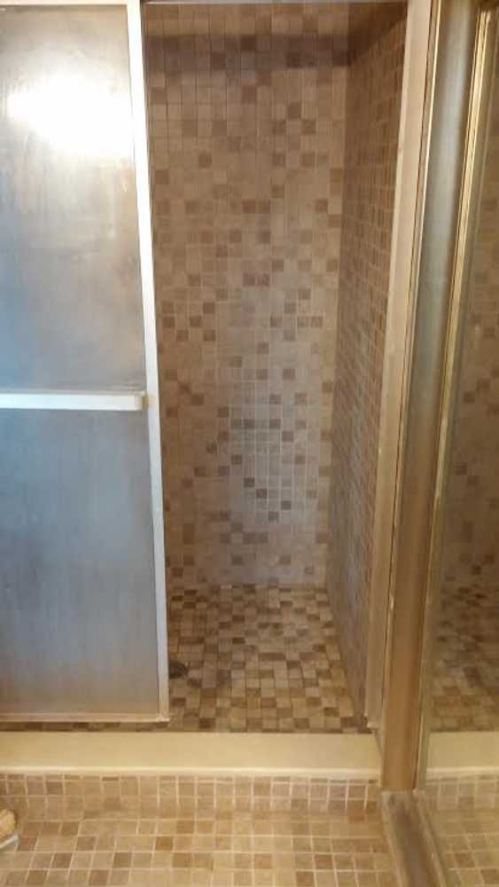 Photo(s) from The Handyestman Around, llc.