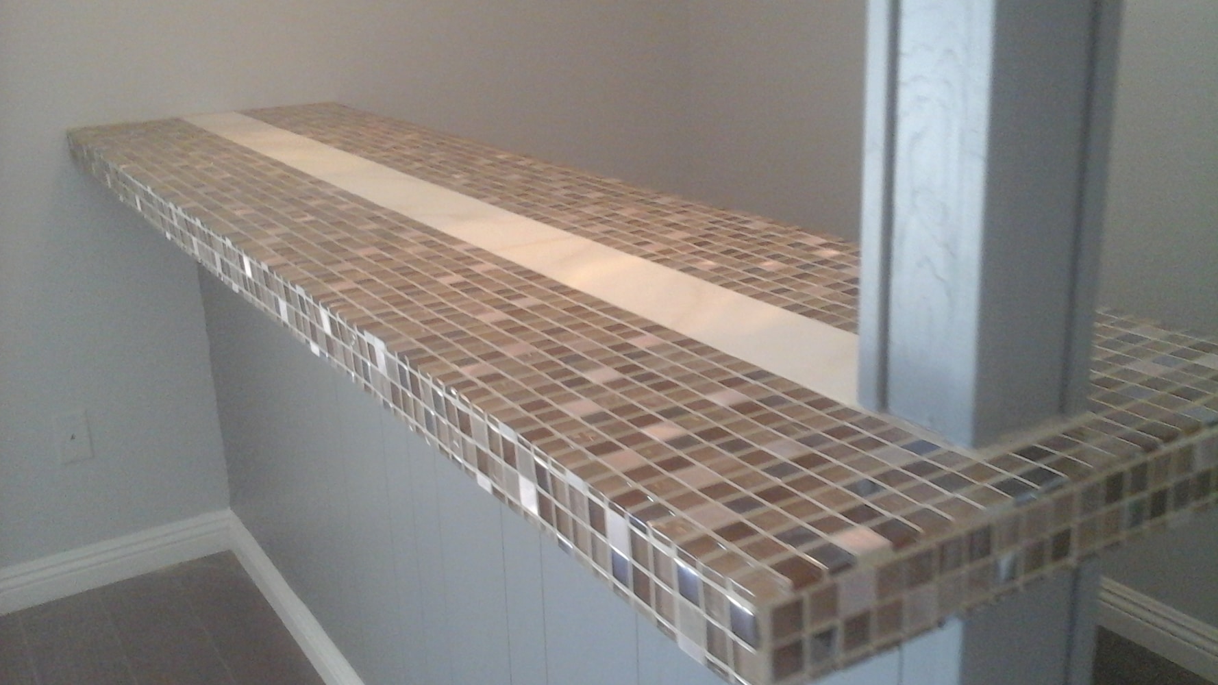 Photo(s) from H & F Gomez Construction Inc